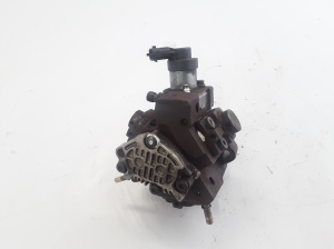 RENAULT Master III (2010–2017) Kraftstoffpumpe 8201024003 - 2