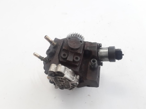 RENAULT Master III (2010–2017) Kraftstoffpumpe 8201024003 - 3