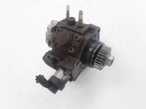 RENAULT Master III (2010–2017) Kraftstoffpumpe 8201024003 - 5