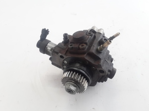 RENAULT Master III (2010–2017) Kraftstoffpumpe 8201024003 - 6
