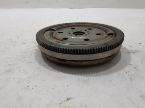 Peugeot 308 III (2021–2026) Clutch flywheel 9818024380 - 2