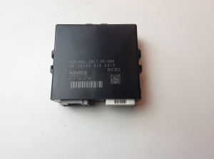 Module de commande - 4815A165