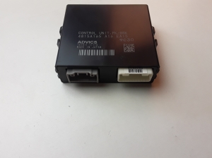 Mitsubishi Outlander (2012–2021) Control unit 4815A165 - 2
