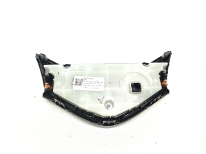 Suzuki Baleno II (2015–2026) A/C switch 3951068P00 - 4