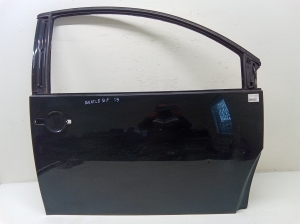 Esiuks - 1C0837431E