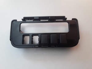 Dashboard trim - 8010A318ZZ