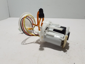 AUDI Q7 (2015–2026) Kütusepump paagis 4M0919087F - 3