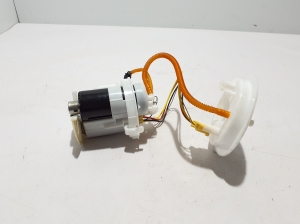 AUDI Q7 (2015–2026) Kütusepump paagis 4M0919087F - 4