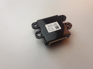 Mitsubishi Outlander (2012–2021) Control unit 8637C108 - 2
