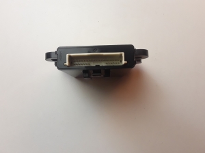 Mitsubishi Outlander (2012–2021) Control unit 8637C108 - 3