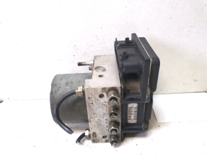 ABS Steuergerät - 0265800301 0265231302 9650570780  2265100450 085