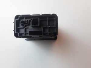 Mitsubishi Outlander (2012–2021) Sonstiges Teil des Startsatzes 8637B628 - 3