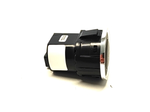 Suzuki Baleno II (2015–2026) Ignition switch 3729068P01 - 2