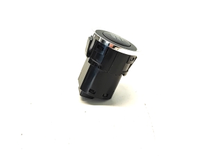 Suzuki Baleno II (2015–2026) Ignition switch 3729068P01 - 3