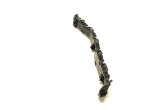 Suzuki Baleno II (2015–2026) Rear bumper bracket 7182168P0 - 3