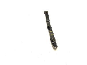 Suzuki Baleno II (2015–2026) Rear bumper bracket 7182168P0 - 4
