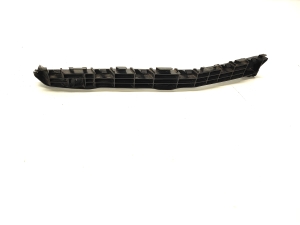 Suzuki Baleno II (2015–2026) Rear bumper bracket 7182168P0 - 5