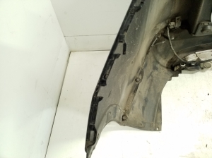 Honda CR-V (2012–2016) Heckstoßstange und ihre Teile (Satz) 71501TIGZZ00 - 5