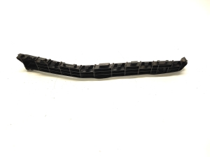 Suzuki Baleno II (2015–2026) Rear bumper bracket 7182268P0 - 2