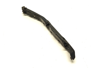 Suzuki Baleno II (2015–2026) Rear bumper bracket 7182268P0 - 3