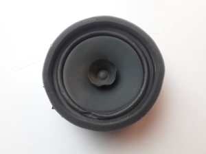 Kõlar - 8720A166
