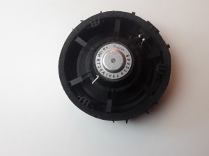 Mitsubishi Outlander (2012–2021) Speaker 8720A166 - 3