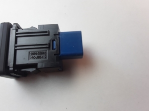 Mitsubishi Outlander (2012–2021) Other switch 299165643 - 2