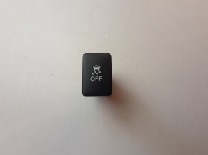 Other switch - 299165643