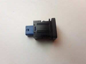 Mitsubishi Outlander (2012–2021) Other switch 299165643 - 3