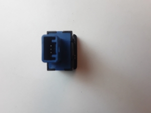 Mitsubishi Outlander (2012–2021) Other switch 299165643 - 4