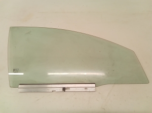 Fenster Scheibe Tür vorne - 43R001025