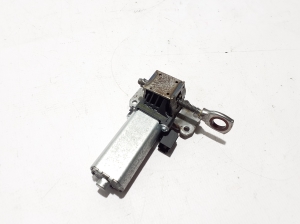 Stellmotor elektrische Sitzverstellung - 3Q0959247
