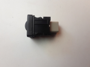 Mitsubishi Outlander (2012–2021) Headlight leveling switch 5144 - 2