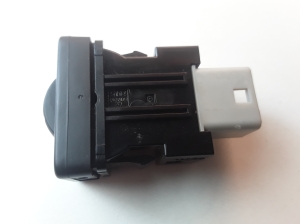 Mitsubishi Outlander (2012–2021) Headlight leveling switch 5144 - 3