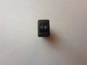 Headlight leveling switch - 5144