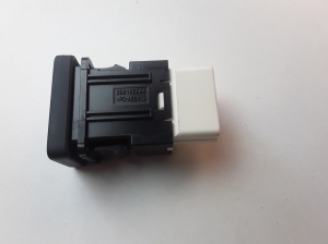 Mitsubishi Outlander (2012–2021) Other switch 8616A074 - 2