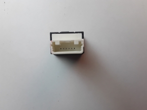 Other switch - 8616A074