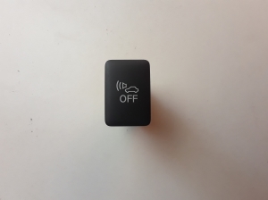 Mitsubishi Outlander (2012–2021) Other switch 8616A074 - 3