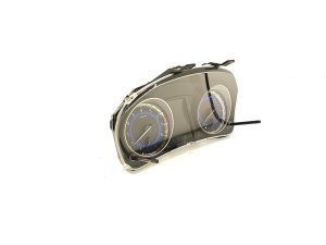 Suzuki Baleno II (2015–2026) Kombiinstrument 3410668P41 - 3