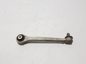 Querlenker vorne - 4M0407506G