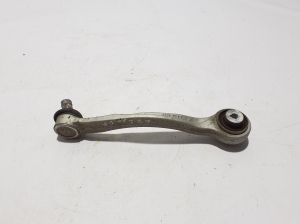   Querlenker vorne  - 4M0407510G 