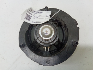 Mercedes Benz E-Class W211 (2002–2009) Lautsprecher Tür vorne A2118207202 - 2