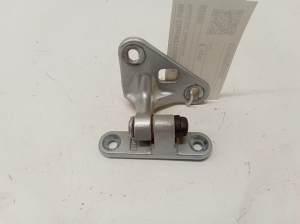 Front door top hinge - ISE0605