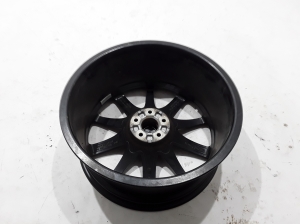AUDI Q7 (2015–2026) Rim 4M0601025CC - 2