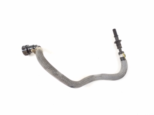 Durite - G4D39T518AC