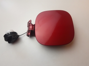 Mitsubishi Outlander (2012–2021) Tankdeckel 1711A109 - 2