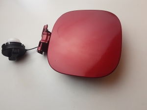Tankdeckel - 1711A109