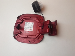 Mitsubishi Outlander (2012–2021) Tankdeckel 1711A109 - 3