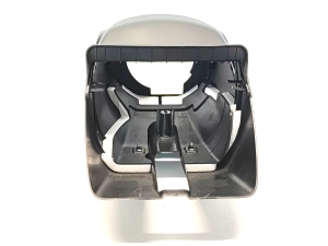 Suzuki Baleno II (2015–2026) Steering column trim 4843168P00 - 4