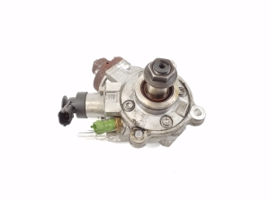   Kraftstoffpumpe  - G4D39B395AB 